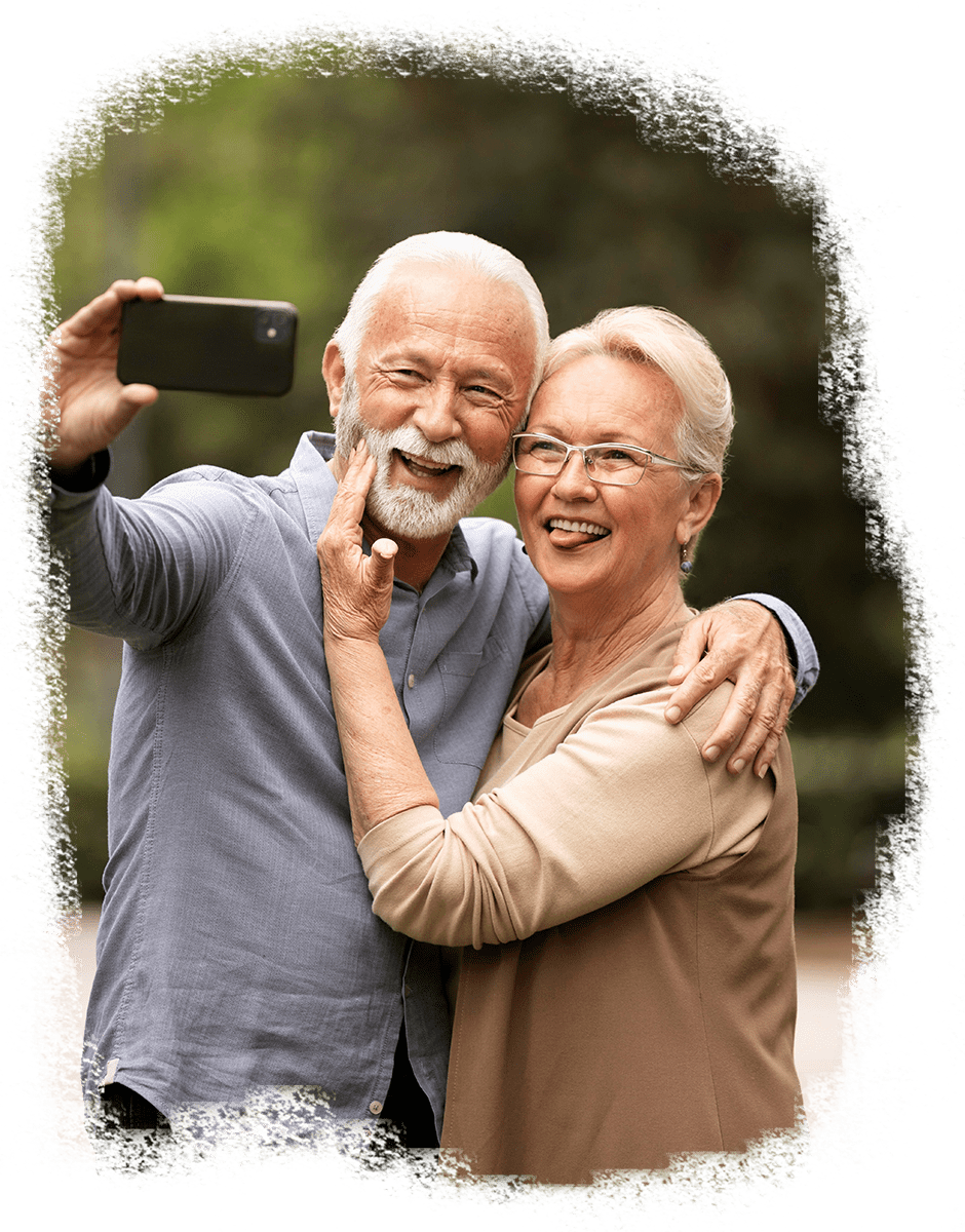 Erectile Dysfunction Treatment In Baldwin Park